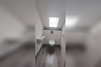 location appartement rohrbach-les-bitche 57410