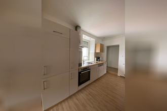 location appartement rohrbach-les-bitche 57410