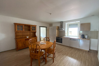location appartement rohrbach-les-bitche 57410