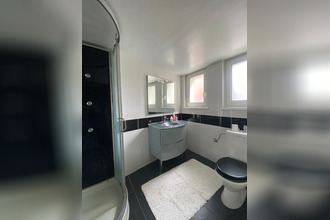 location appartement rohrbach-les-bitche 57410