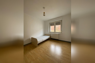 location appartement rohrbach-les-bitche 57410