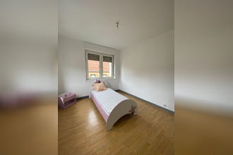 location appartement rohrbach-les-bitche 57410