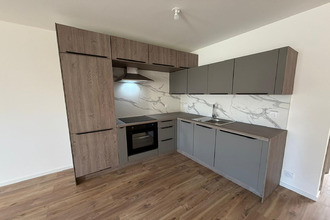 location appartement rohrbach-les-bitche 57410