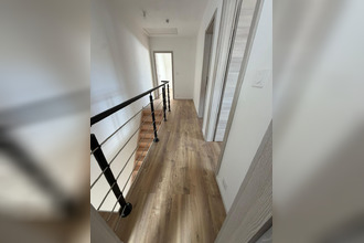 location appartement rohrbach-les-bitche 57410