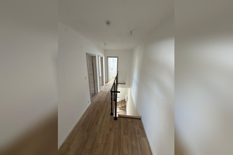 location appartement rohrbach-les-bitche 57410