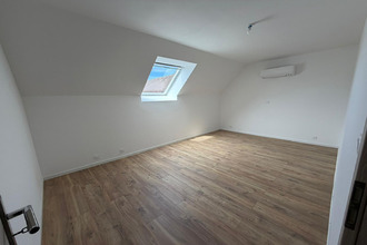 location appartement rohrbach-les-bitche 57410