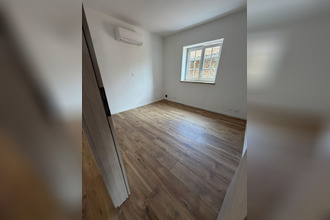 location appartement rohrbach-les-bitche 57410