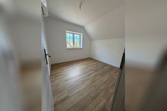 location appartement rohrbach-les-bitche 57410