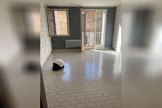 location appartement roiffieux 07100