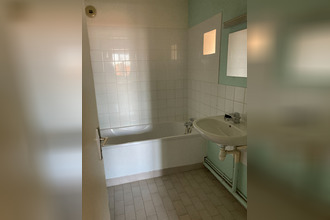 location appartement roiffieux 07100