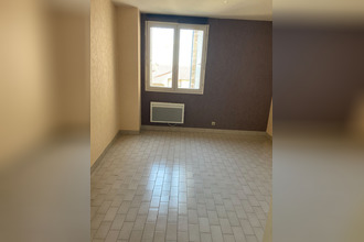 location appartement roiffieux 07100