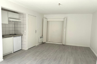 Ma-Cabane - Location Appartement Roissy-en-Brie, 18 m²