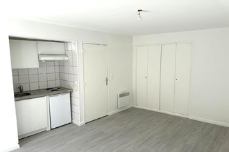 Ma-Cabane - Location Appartement Roissy-en-Brie, 18 m²