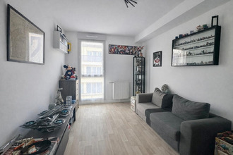 location appartement roissy-en-brie 77680