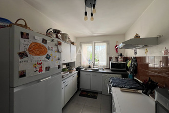 location appartement roissy-en-brie 77680