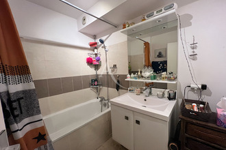 location appartement roissy-en-brie 77680