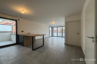 location appartement roissy-en-brie 77680