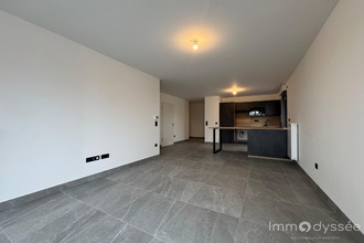 location appartement roissy-en-brie 77680