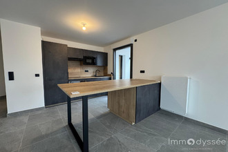 location appartement roissy-en-brie 77680