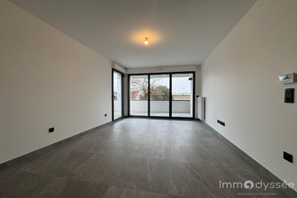 location appartement roissy-en-brie 77680