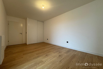 location appartement roissy-en-brie 77680