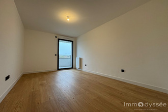 location appartement roissy-en-brie 77680
