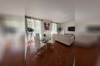 location appartement roissy-en-brie 77680