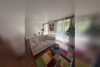 location appartement roissy-en-brie 77680