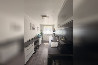 location appartement roissy-en-brie 77680