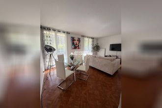 location appartement roissy-en-brie 77680