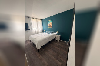 location appartement roissy-en-brie 77680
