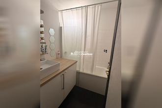 location appartement roissy-en-brie 77680