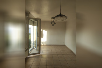 location appartement roissy-en-brie 77680