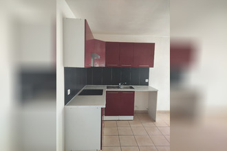 location appartement roissy-en-brie 77680