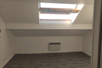 location appartement roissy-en-brie 77680