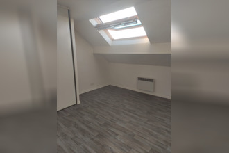 location appartement roissy-en-brie 77680