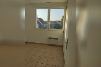 location appartement roissy-en-brie 77680