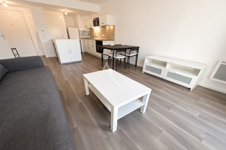 location appartement roissy-en-brie 77680