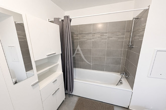 location appartement roissy-en-brie 77680