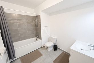 location appartement roissy-en-brie 77680