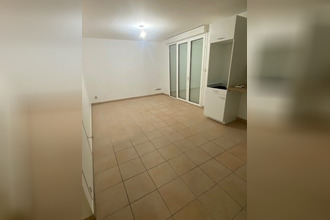 location appartement roissy-en-brie 77680