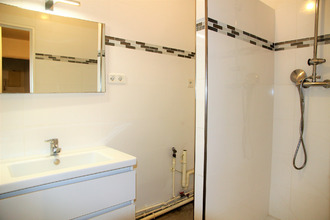 location appartement roissy-en-france 95700