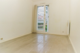 location appartement roissy-en-france 95700