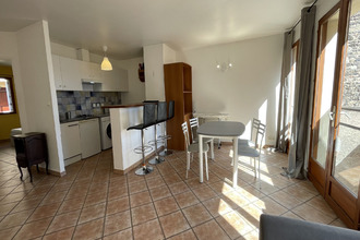 location appartement romagnat 63540