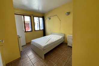 location appartement romagnat 63540