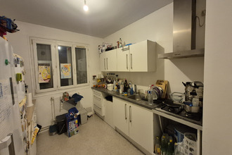 location appartement romagnat 63540