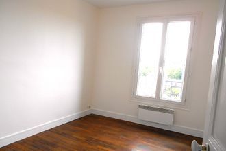 location appartement romainville 93230