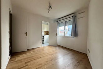 location appartement romainville 93230