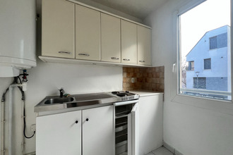 location appartement romainville 93230