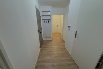 location appartement romainville 93230